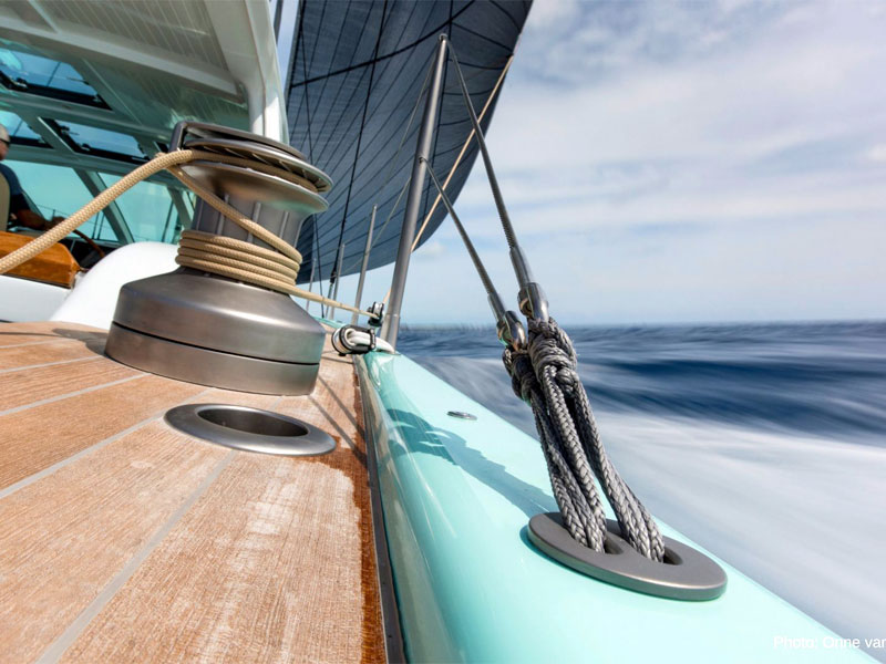 Avoid Sinking Blog Image